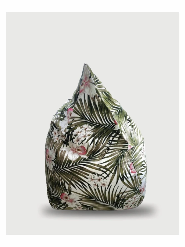 Bean Bag Tear Drop Cover EH2840