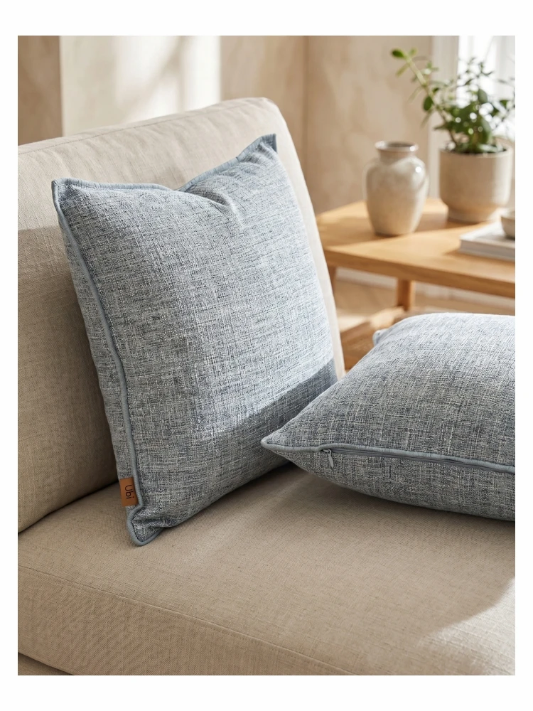 Ubi Cushion Cover 45x45cm