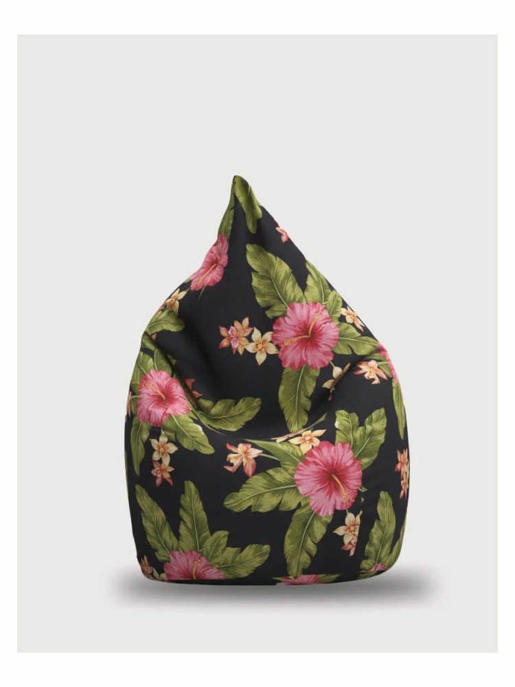 Bean Bag Tear Drop Cover EF014