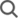 Go