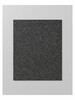 Habana Blind Blackout Fabric - 295cm