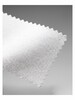 Dawn Blind Blackout Fabric - 300cm