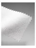 Dawn Blind Blackout Fabric - 300cm