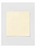 Dawn Blind Blackout Fabric - 300cm