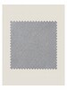 Dawn Blind Blackout Fabric - 300cm
