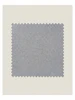 Dawn Blind Blackout Fabric - 300cm