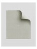 Dawn Blind Blackout Fabric - 300cm