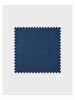 Dawn Blind Blackout Fabric - 300cm