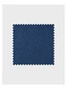Dawn Blind Blackout Fabric - 300cm