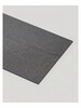 Dawn Blind Blackout Fabric - 300cm