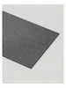 Dawn Blind Blackout Fabric - 300cm