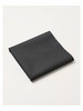 Dawn Blind Blackout Fabric - 300cm