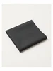 Dawn Blind Blackout Fabric - 300cm