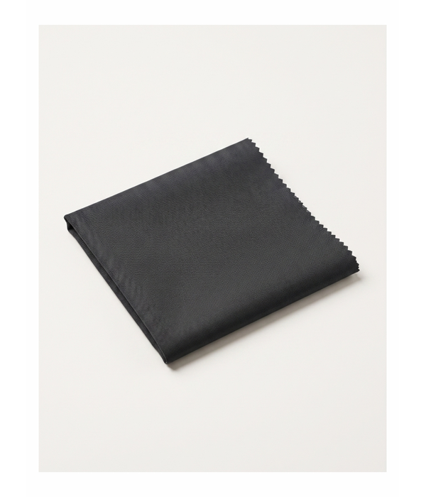 Dawn Blind Blackout Fabric - 300cm