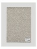 Boston Blind Blackout Fabric 300cm
