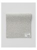 Boston Blind Blackout Fabric 300cm