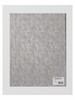 Mika Blind Blackout Fabric - 300cm