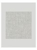 Novo Blind Blackout 3pass Fabric - 300cm