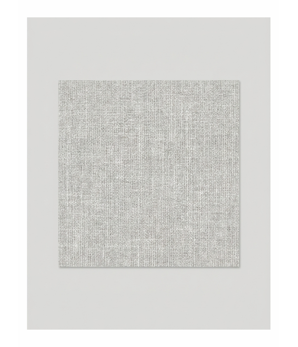 Novo Blind Blackout 3pass Fabric - 300cm
