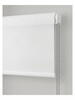 Vision Sheerweave Roller Blinds