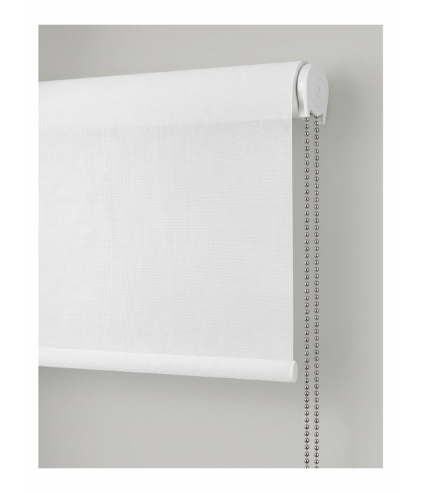 Vision Sheerweave Roller Blinds