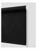 Vision Sheerweave Roller Blinds