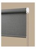 Vision Sheerweave Roller Blinds