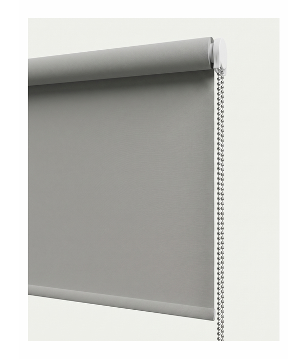 Vibe Blackout Roller Blinds
