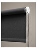 Vibe Blackout Roller Blinds