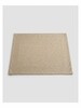 Water Resistant Table Placemat 45x32cm