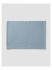 Water Resistant Table Placemat 45x32cm