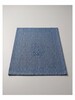 Water Resistant Table Placemat 45x32cm