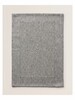 Water Resistant Table Placemat 45x32cm