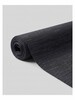 CharmBlind Blackout Fabric RiverRush-Plus 300cm