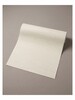 CharmBlind Blackout Fabric RiverRush-Plus 300cm