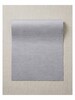 CharmBlind Blackout Fabric RiverRush-Plus 300cm