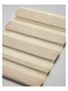 Zebra Blind 6001-7A Sand 300cm