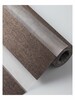 Zebra Blind 6001-14A Chocolate 300cm 