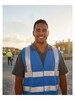 Reflector Vest
