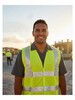 Reflector Vest