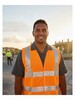 Reflector Vest