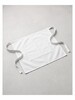 Bar Apron With Pocket 
