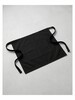 Bar Apron With Pocket 