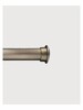 Alum 28mm End Cap