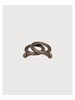 Alum 28mm Plastic Ring