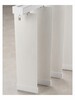 Orton Vertical Blind Blackout Fabric