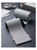 Orton Vertical Blind Blackout Fabric