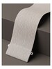 Orton Vertical Blind Blackout Fabric
