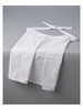 Bar Apron Without Pocket
