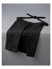 Bar Apron Without Pocket